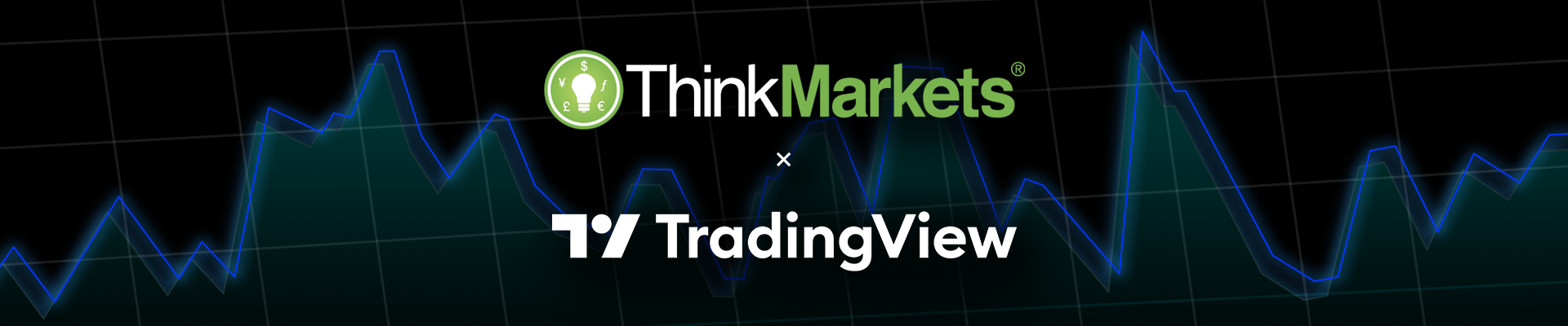 tradingview Banner